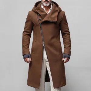 Outerwear