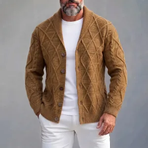 Knitwear