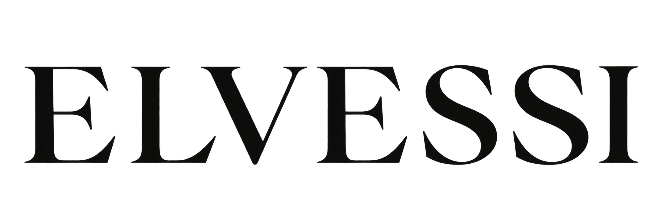 ELVESSI